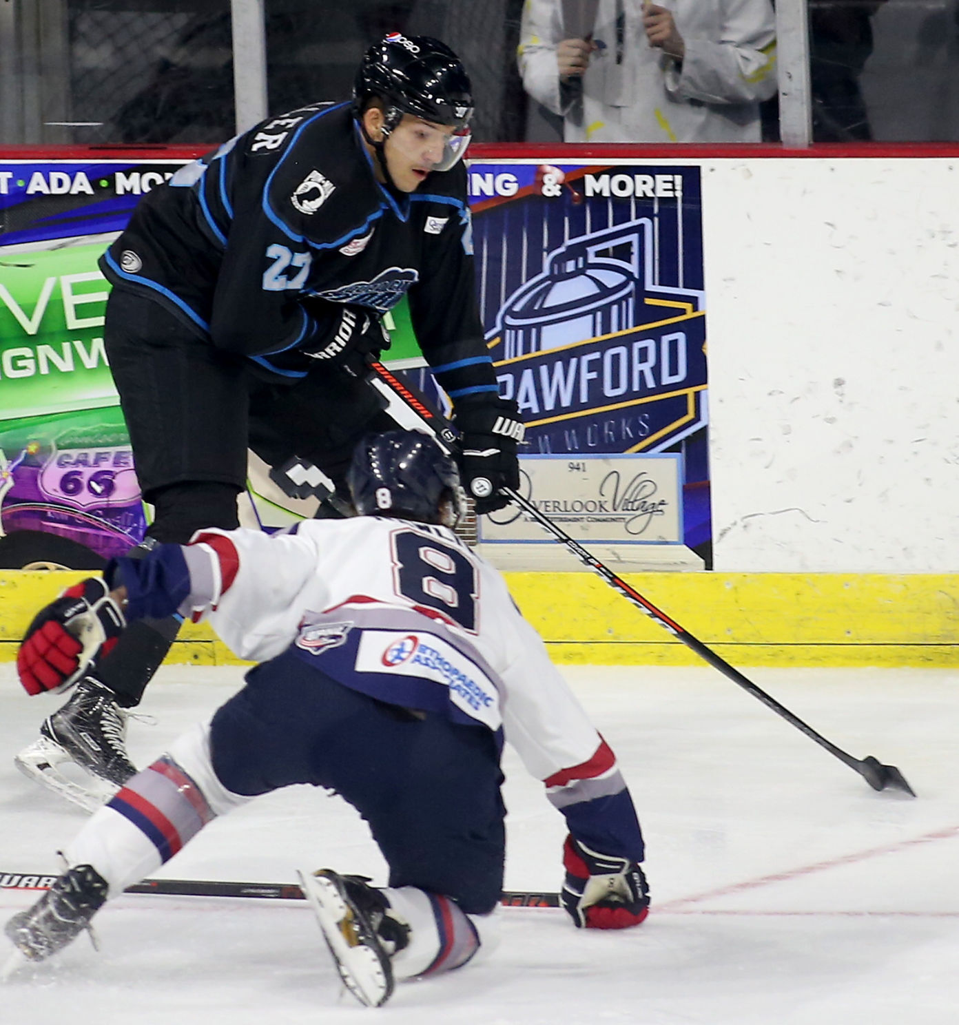 112418-storm-hockey-005